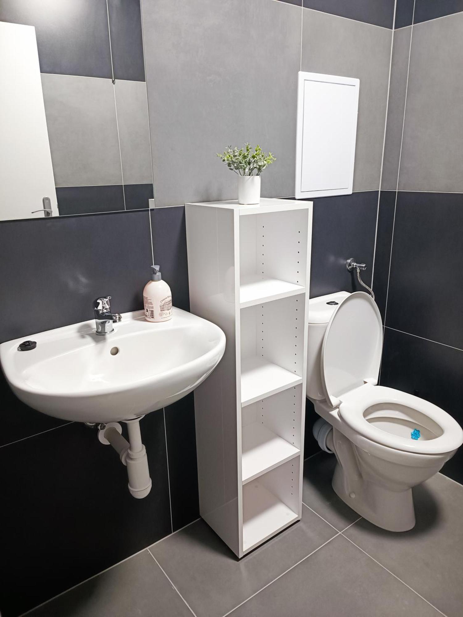 Apartmany Plzen Zborovska 22 A Exteriér fotografie