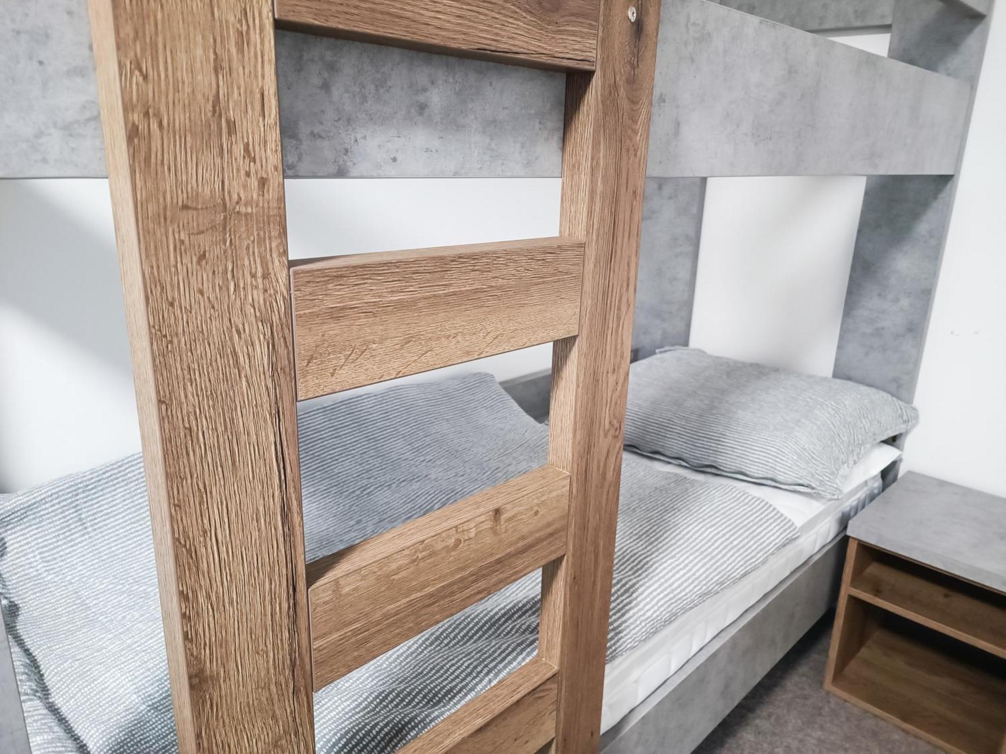 Apartmany Plzen Zborovska 22 A Exteriér fotografie